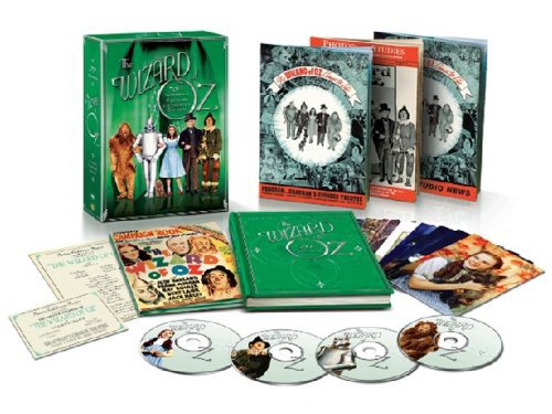 https://m.media-amazon.com/images/I/5100t8FnSzL.jpg