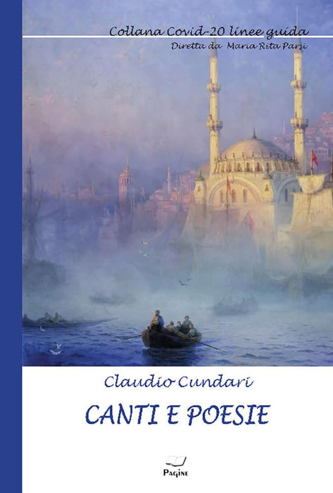 https://m.media-amazon.com/images/I/5101TnCDseL.jpg