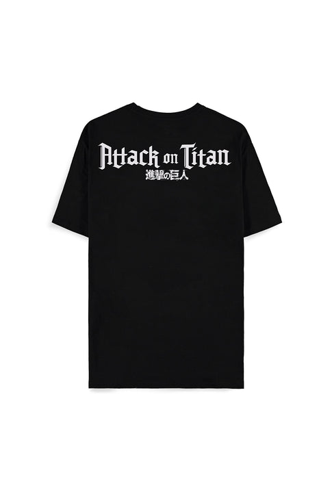 https://m.media-amazon.com/images/I/5101jHvvJsL.jpg