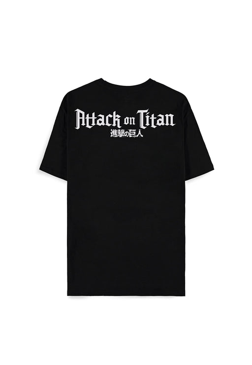 https://m.media-amazon.com/images/I/5101jHvvJsL.jpg