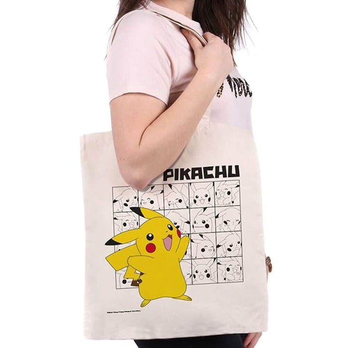 https://m.media-amazon.com/images/I/5102-sXHVIS.jpg