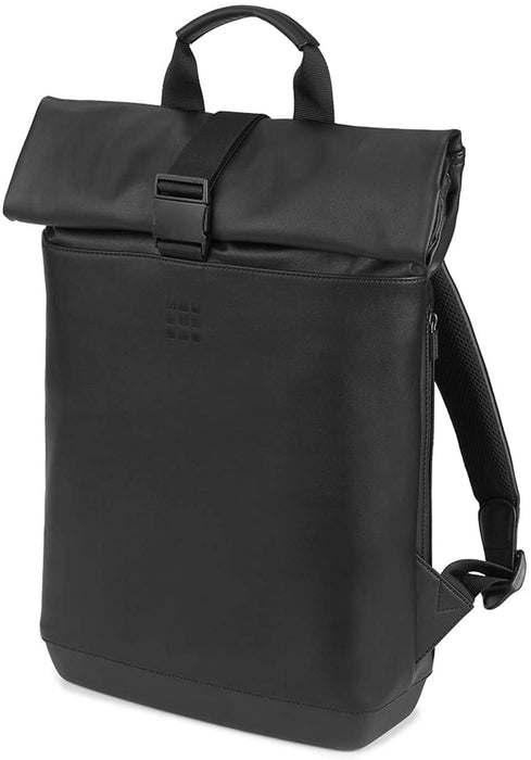 https://m.media-amazon.com/images/I/510BV1JQE+L.jpg