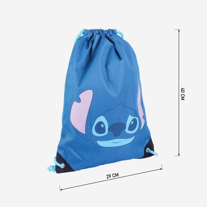https://m.media-amazon.com/images/I/510CY3DhWIL.jpg