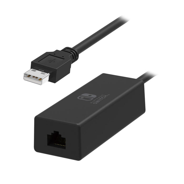 https://m.media-amazon.com/images/I/510EbD0MqEL.jpg