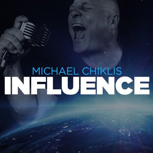 Michael Chiklis - Influence;