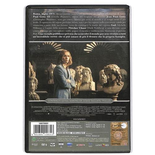https://m.media-amazon.com/images/I/510FOJ7-OsL.jpg