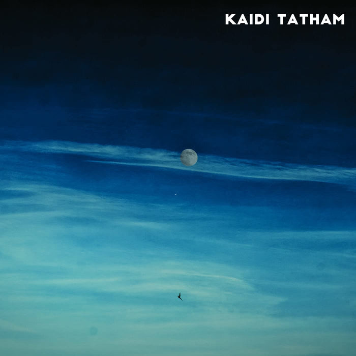 https://m.media-amazon.com/images/I/510G7VslDmL.jpg