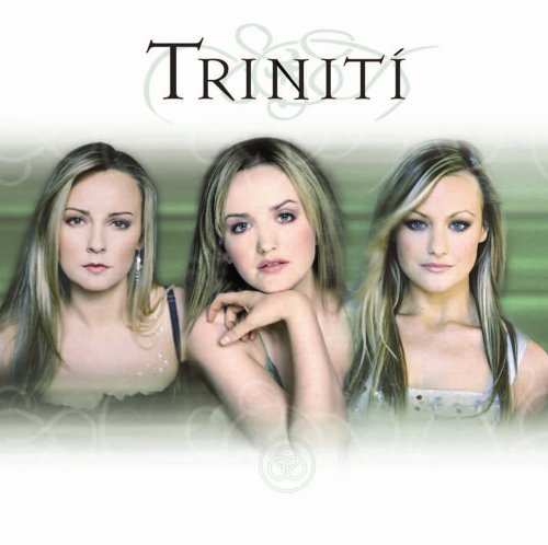 Triniti - Triniti;