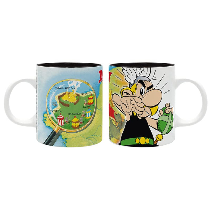 https://m.media-amazon.com/images/I/510GhPgvFXL.jpg