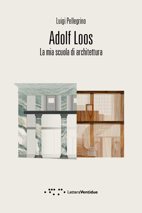 https://m.media-amazon.com/images/I/510L-VUyNDL.jpg