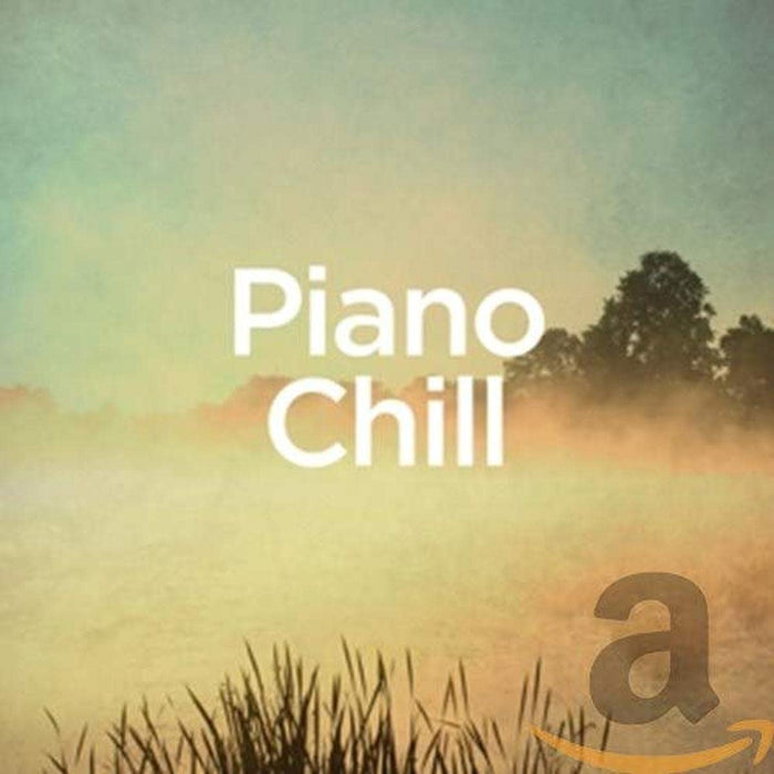 https://m.media-amazon.com/images/I/510Lht-TWQL.jpg