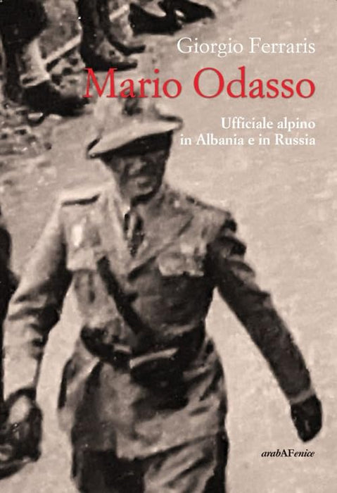 https://m.media-amazon.com/images/I/510MUq9YHYL.jpg