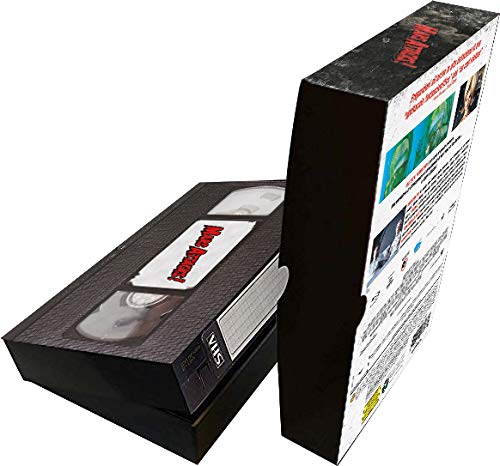 https://m.media-amazon.com/images/I/510NPbBGzOL.jpg