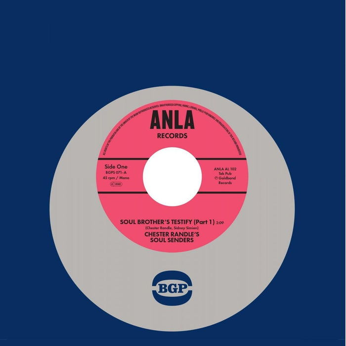 https://m.media-amazon.com/images/I/510Nf5e2FzL.jpg