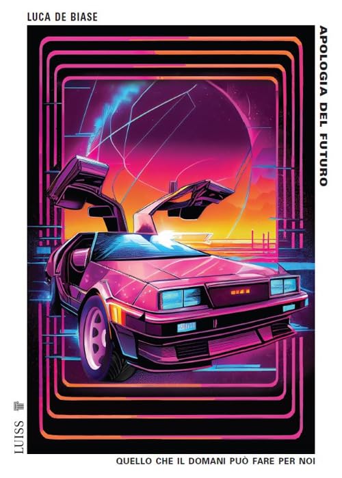 https://m.media-amazon.com/images/I/510Oq6k47PL.jpg