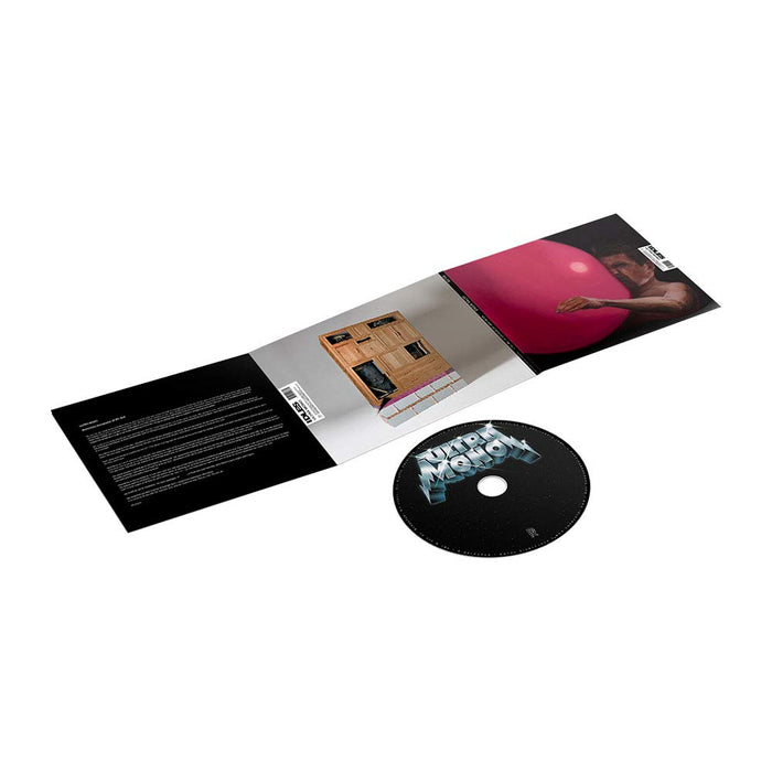 https://m.media-amazon.com/images/I/510SiIA0iRL.jpg