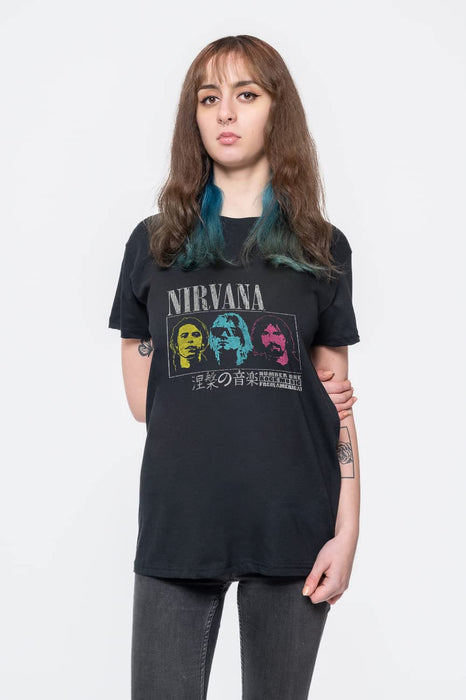 https://m.media-amazon.com/images/I/510TLbJh47L.jpg
