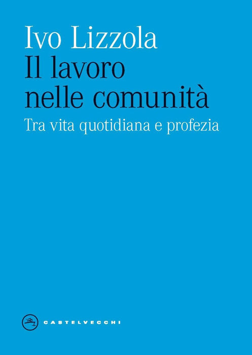 https://m.media-amazon.com/images/I/510TV3Y3Q+L.jpg