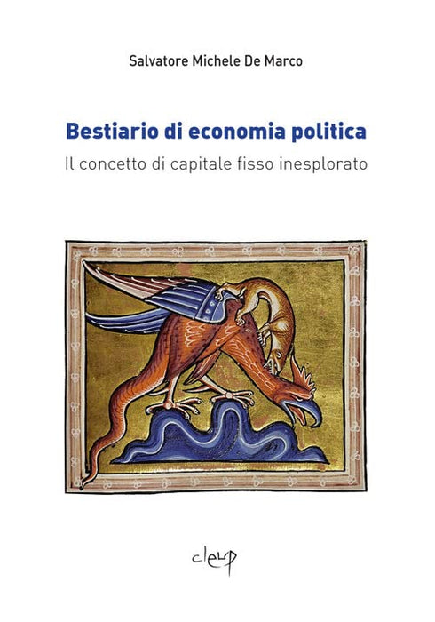 https://m.media-amazon.com/images/I/510TXB7T0CL.jpg