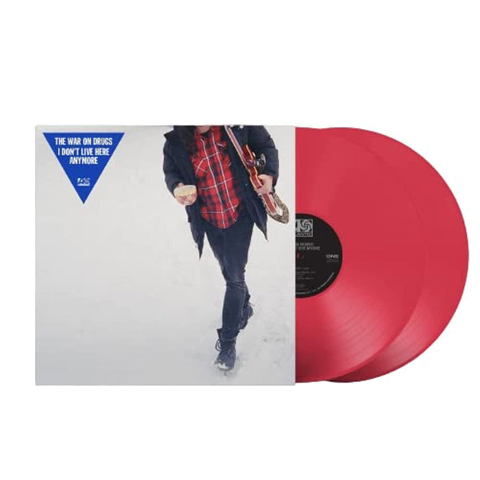https://m.media-amazon.com/images/I/510U-S+dTXL.jpg
