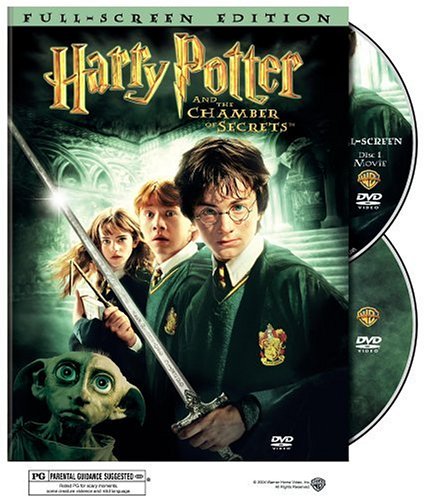 https://m.media-amazon.com/images/I/510WRFQX5TL.jpg