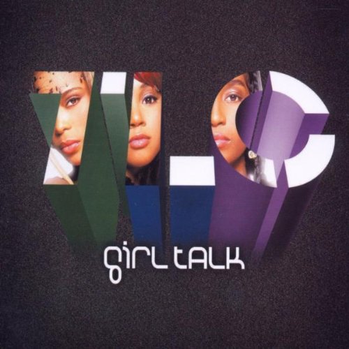 Girl Talk / Various (Radio Mix);