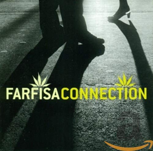 https://m.media-amazon.com/images/I/510ZeHeEaCL.jpg