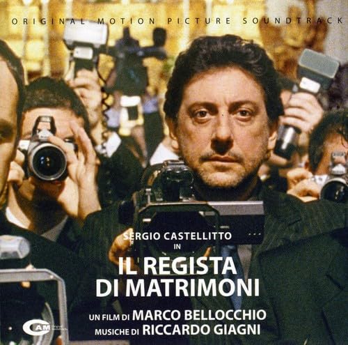 https://m.media-amazon.com/images/I/510ZfgB7IlL.jpg