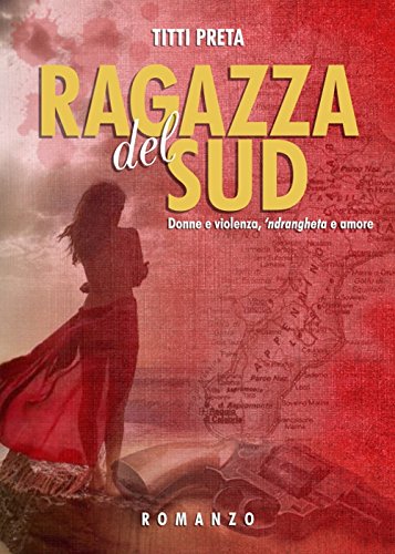https://m.media-amazon.com/images/I/510Zg2cgA0L.jpg