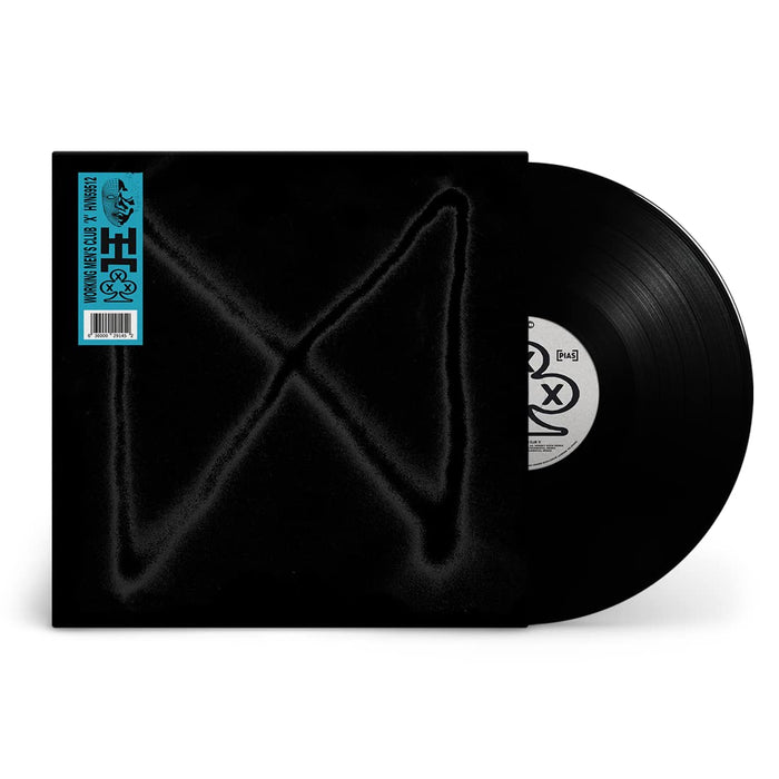 https://m.media-amazon.com/images/I/510aVD89nxL.jpg