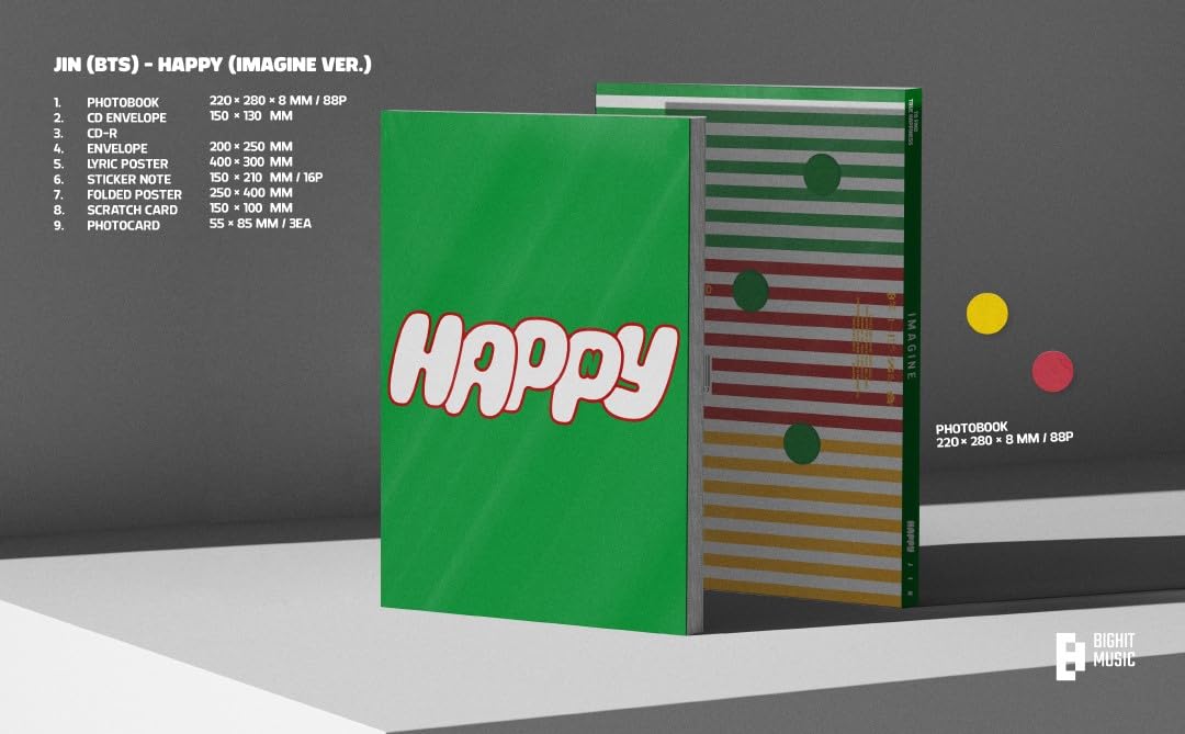 https://m.media-amazon.com/images/I/510e1tWndaL.jpg