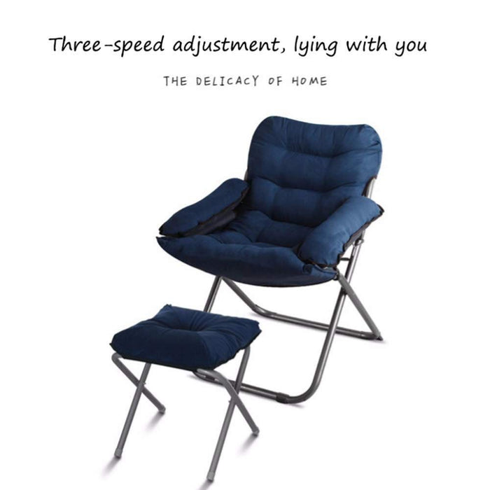 https://m.media-amazon.com/images/I/510grqm5odL.jpg