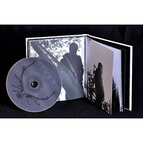 https://m.media-amazon.com/images/I/510gs6DNhyL.jpg