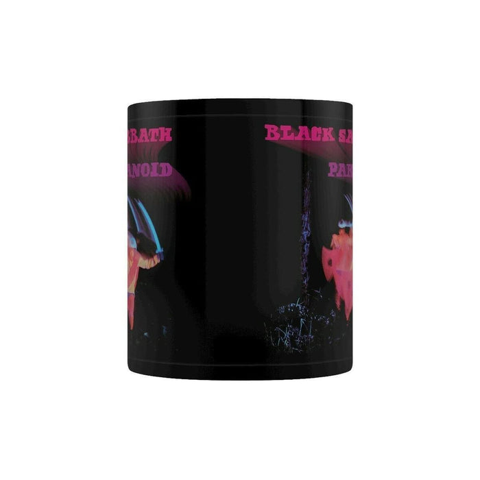 https://m.media-amazon.com/images/I/510hIh1IQDL.jpg
