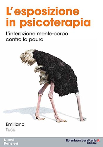 https://m.media-amazon.com/images/I/510kUSOOxTL.jpg