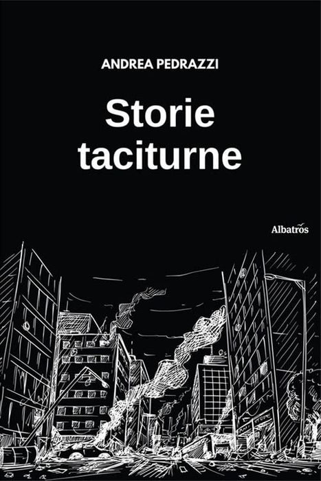 https://m.media-amazon.com/images/I/510kdfb+R4L.jpg