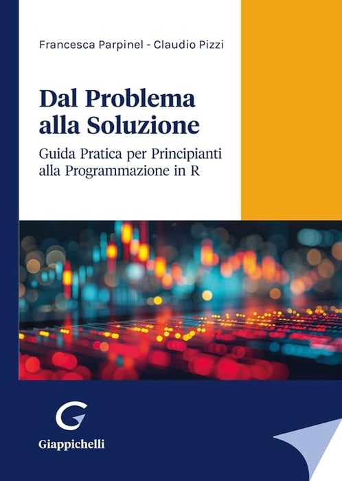 https://m.media-amazon.com/images/I/510lT3AWSZL.jpg