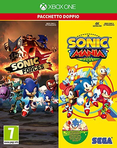 https://m.media-amazon.com/images/I/510mp3RNI8L.jpg