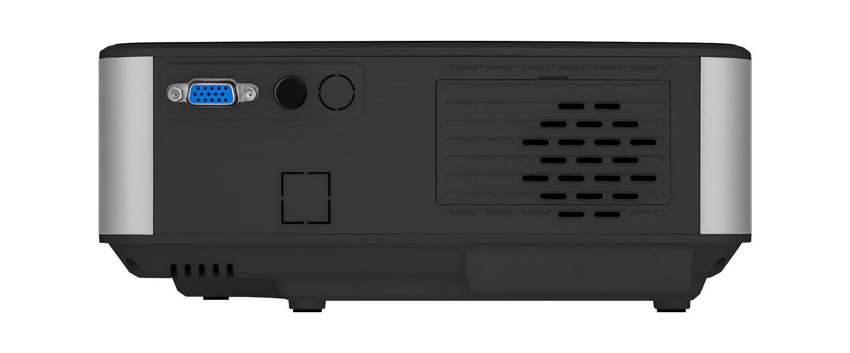 https://m.media-amazon.com/images/I/510n05r2cuS.jpg