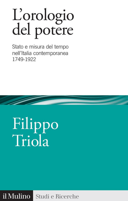 https://m.media-amazon.com/images/I/510p2MgoJHL.jpg