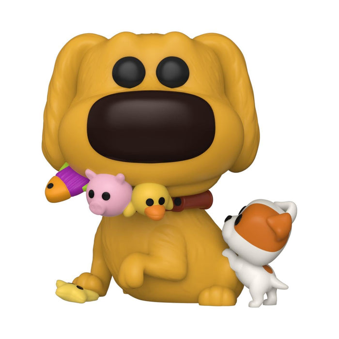 https://m.media-amazon.com/images/I/510pFWJVGEL.jpg