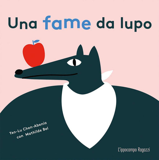 https://m.media-amazon.com/images/I/510pFvl-uJL.jpg