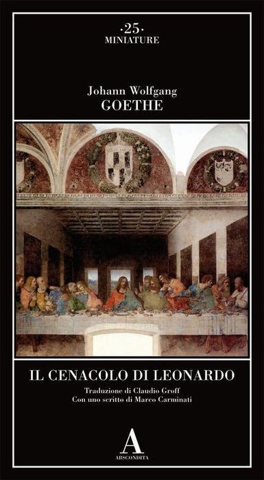 https://m.media-amazon.com/images/I/510qTIQfGYL.jpg