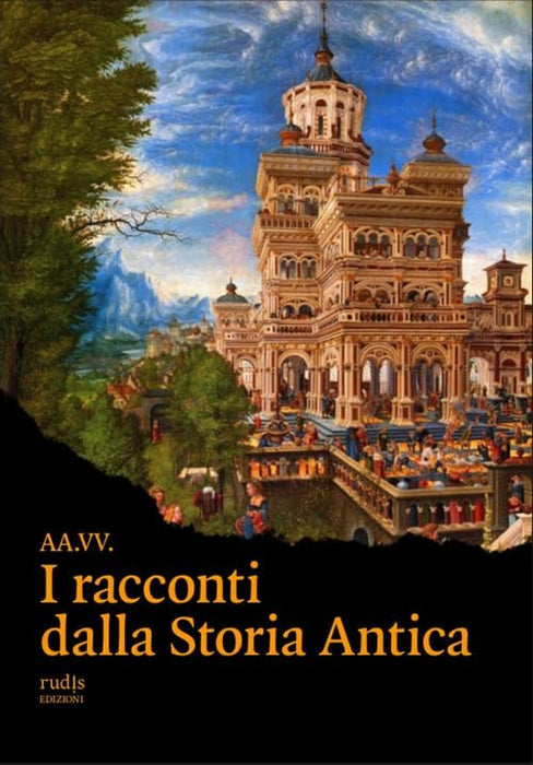 https://m.media-amazon.com/images/I/510sC4HaCGL.jpg