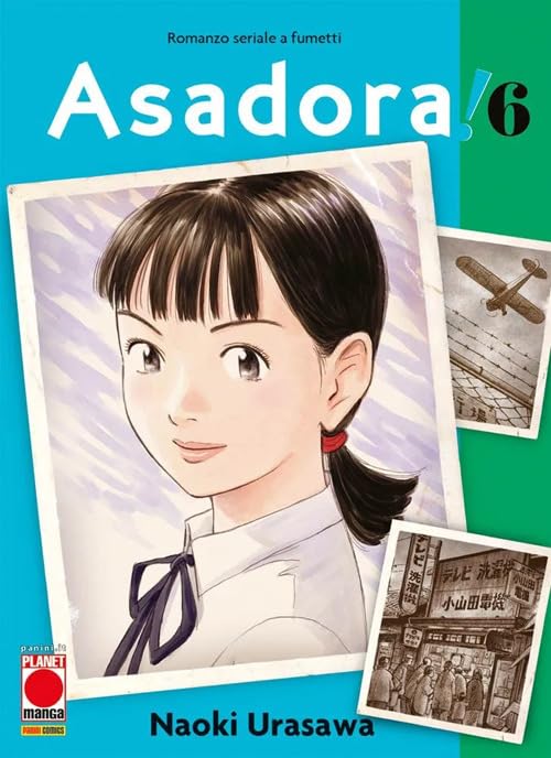 https://m.media-amazon.com/images/I/510sGQx22vL.jpg