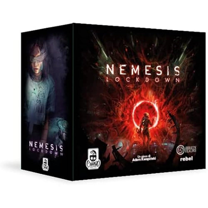 https://m.media-amazon.com/images/I/510sQHhtvBL.jpg