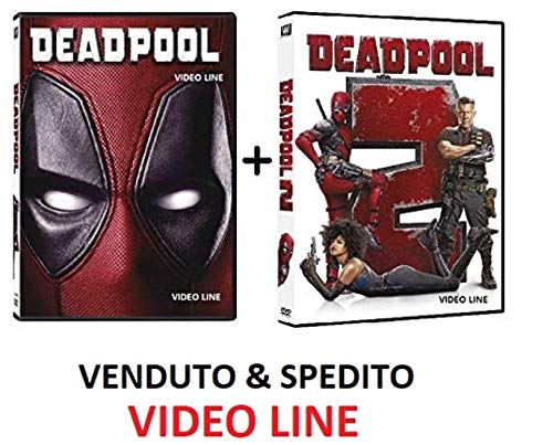 https://m.media-amazon.com/images/I/510sU1niUXL.jpg