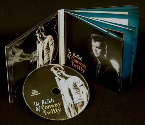 https://m.media-amazon.com/images/I/510spRPP5sL.jpg