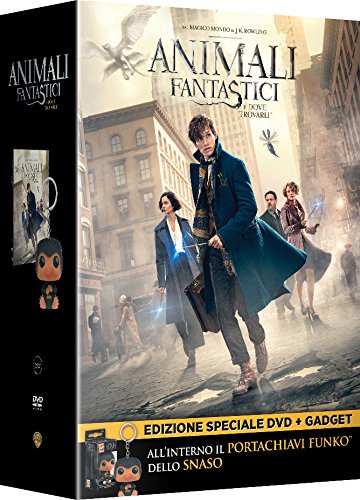 https://m.media-amazon.com/images/I/510uNHAT16L.jpg