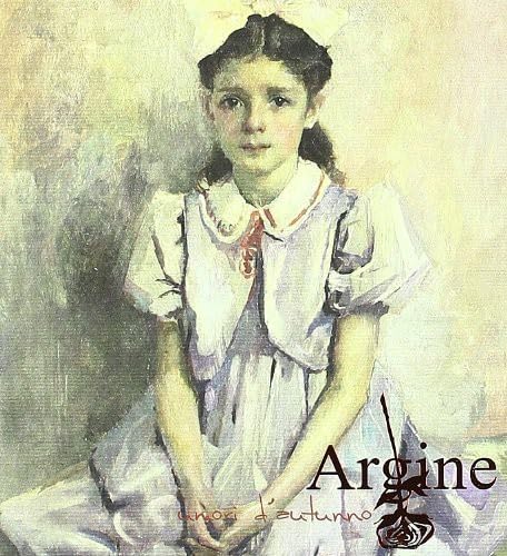 https://m.media-amazon.com/images/I/510vAnYblTL.jpg